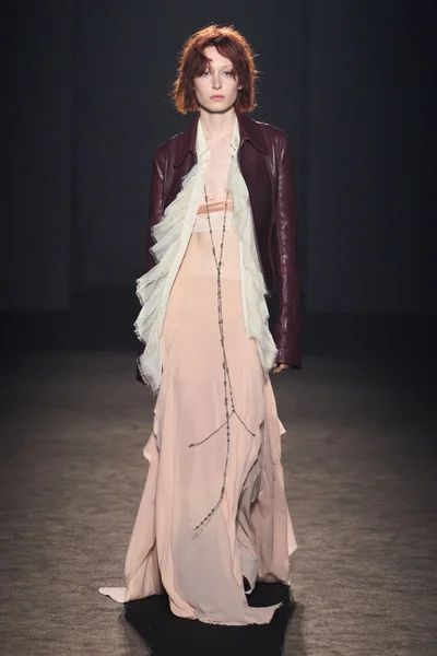 Look 31